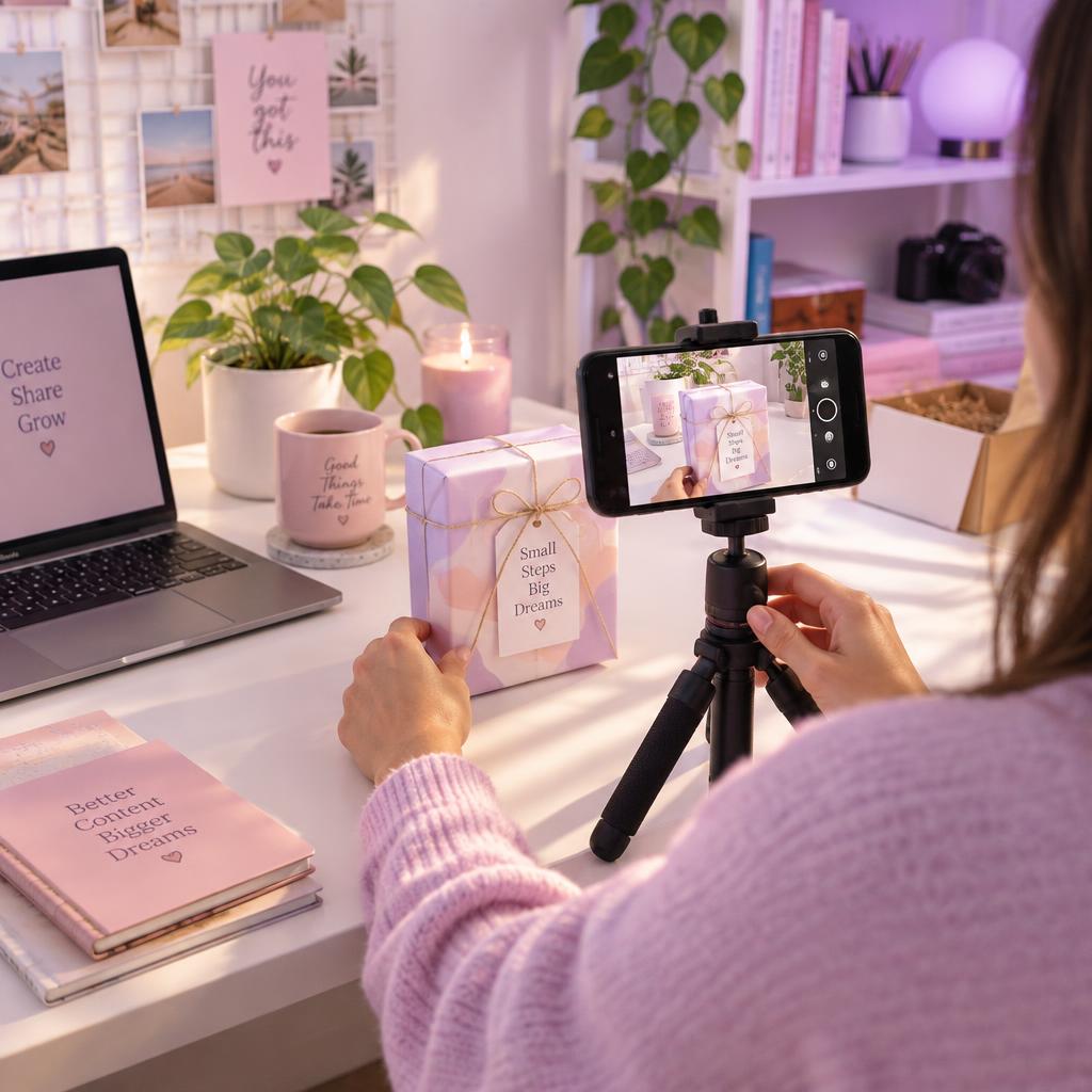 DIGITAL PRODUCT SELLERS